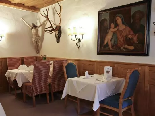 Fotos del hotel Strasshofer:  4