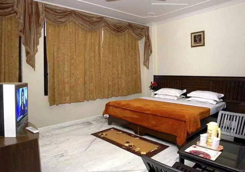 Incredible Home Stay