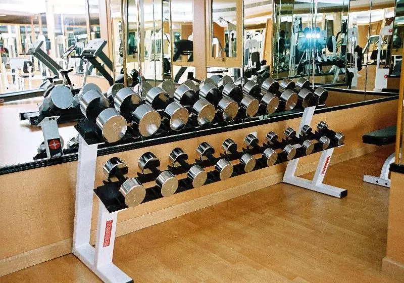 Fotos del hotel Winchester Grand Hotel Apartments:  14