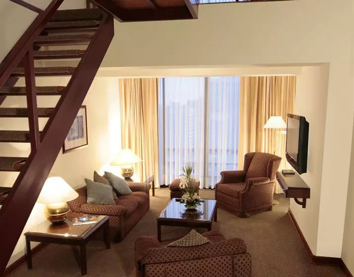 Fotos del hotel Thunderbird Fiesta Hotel & Casino:  6