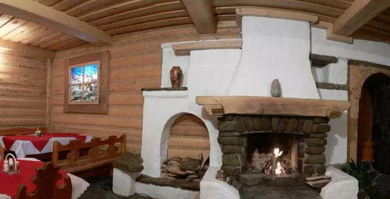 Fotos del hotel Villa Royal:  5