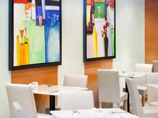 Fotos del hotel Silka Johor Bahru:  7