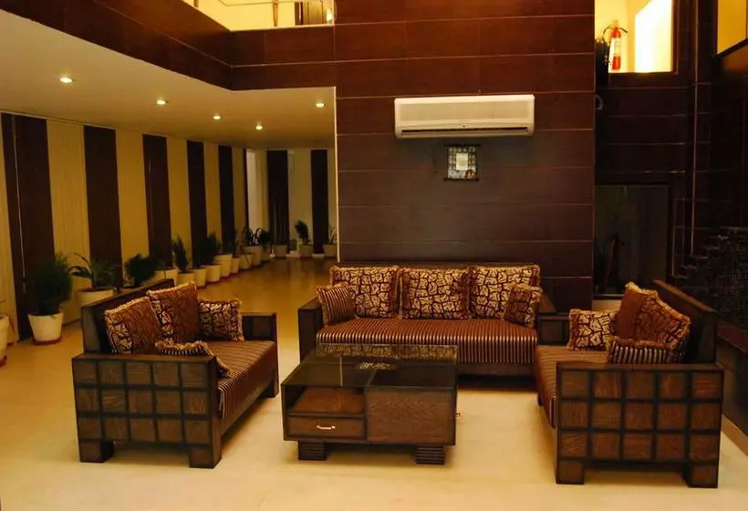 Fotos del hotel Walnut Castle Hotel:  7