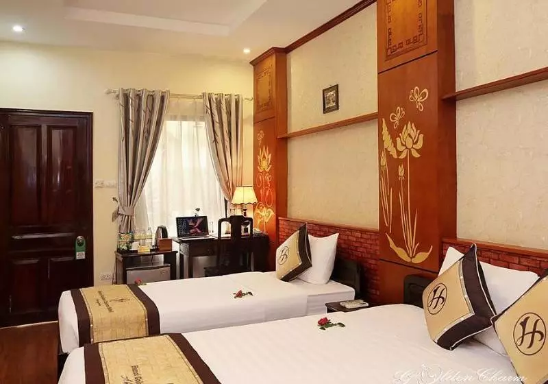 Fotos del hotel Sunrise Hotel:  12