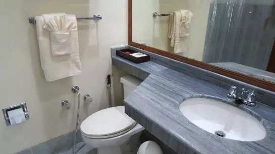 Fotos del hotel Casa Republicana:  7