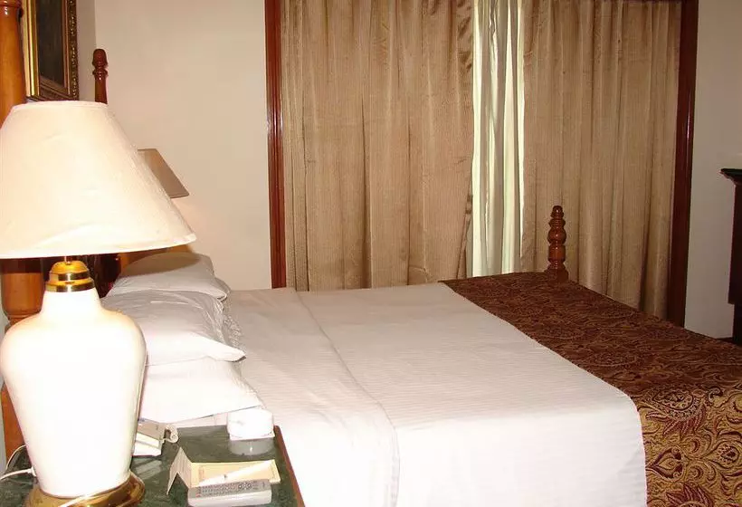 Fotos del hotel Mansingh Towers:  16