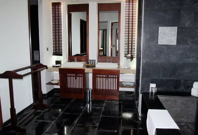 Fotos del hotel Sunrise Premium Resort & Spa Hoi An:  14