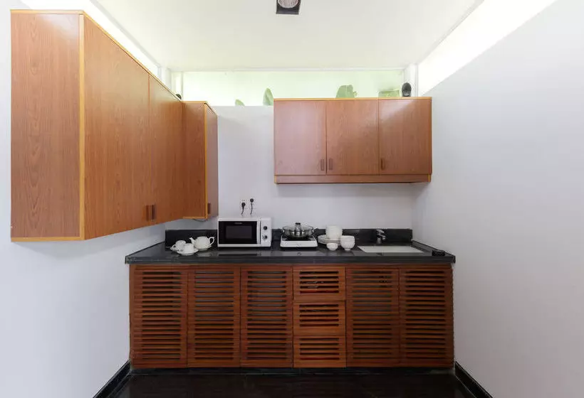 Fotos del hotel Sunrise Premium Resort & Spa Hoi An:  7