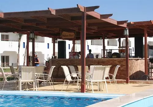 Fotos del hotel Golden 5 Topaz Suites Hotel:  7