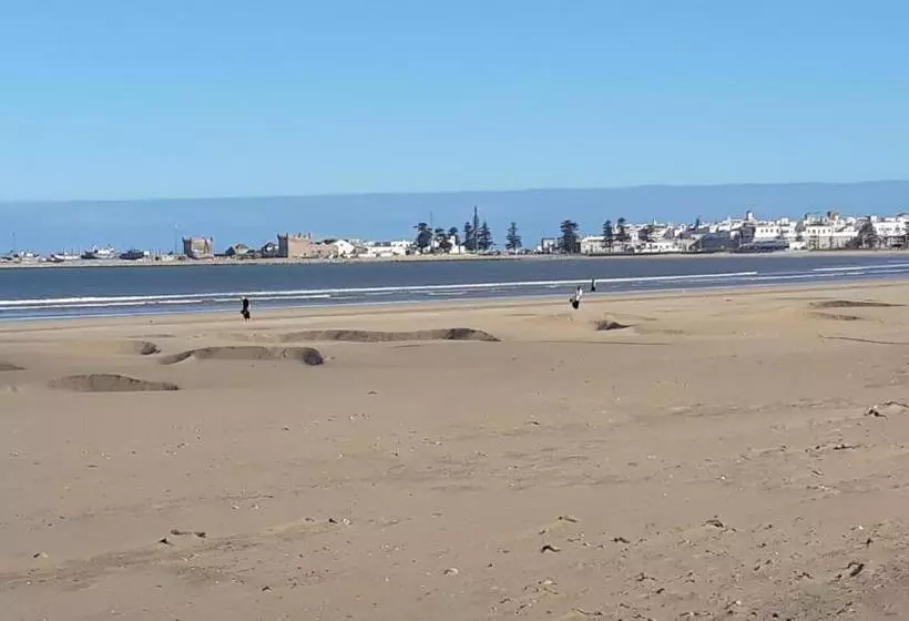 Fotos del hotel Casa Lila & Spa:  6