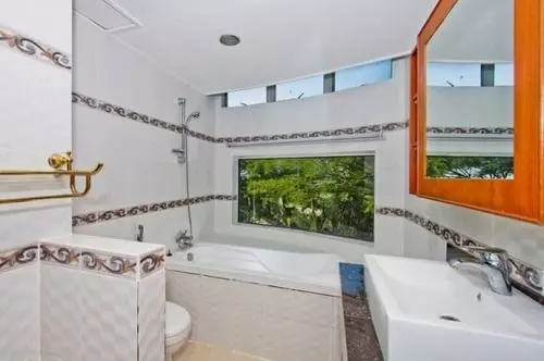 Fotos del hotel Sanctuary Resort:  6