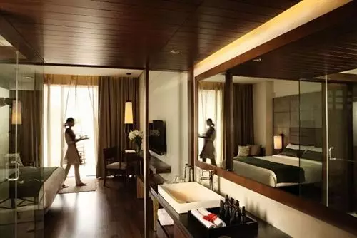 Fotos del hotel Miraya  Whitefield Bengaluru:  2