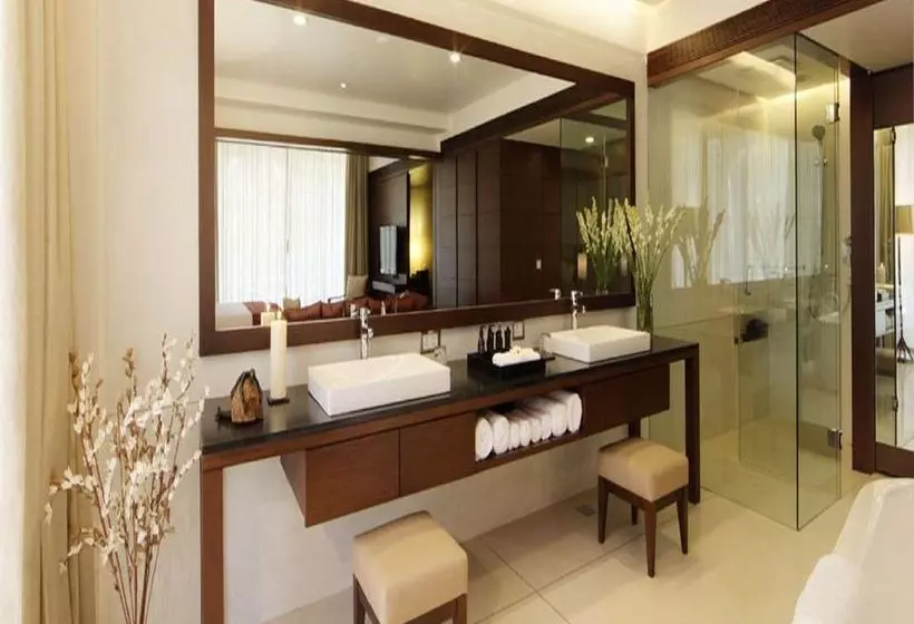 Fotos del hotel Miraya  Whitefield Bengaluru:  9