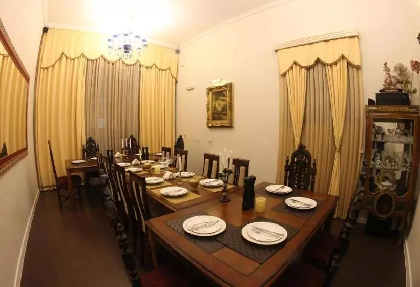 Fotos del hotel Kosta S:  7