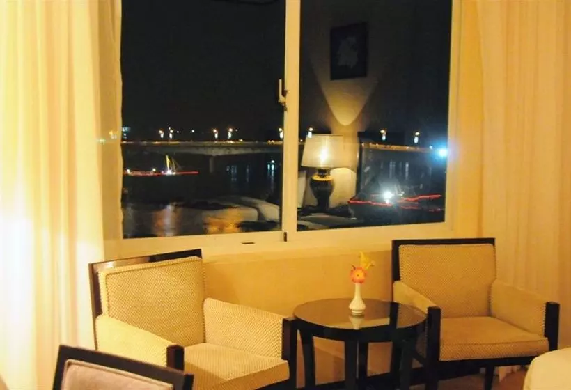 Fotos del hotel Herman International:  5