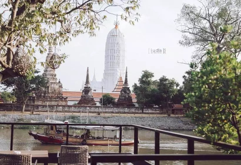 Fotos del hotel Iudia:  10