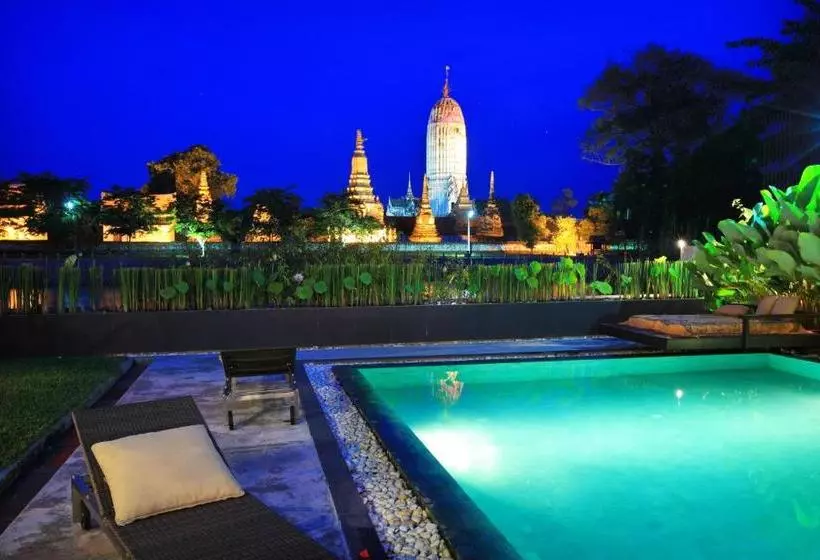 Fotos del hotel Iudia:  15