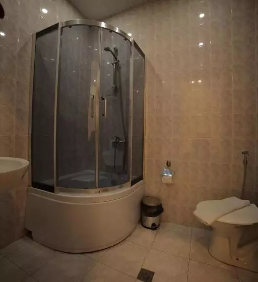 Fotos del hotel Vip Victoria:  9