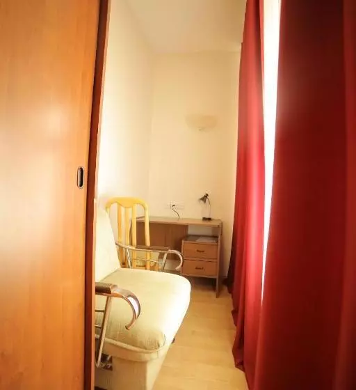 Fotos del hotel Vip Victoria:  13