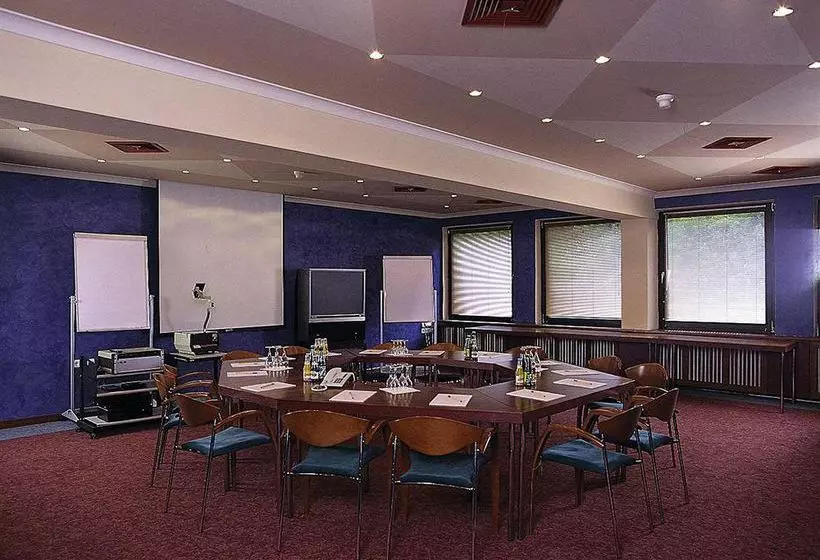 Fotos del hotel Sölderhof:  6