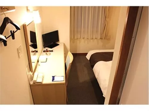 Fotos del hotel Arca Torre Roppongi:  2