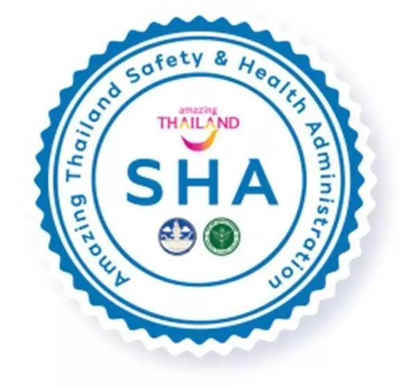 Fotos del hotel Viva Garden Serviced Residence:  12