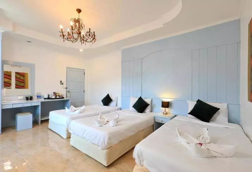 Fotos del hotel Arya Eightball Records:  22