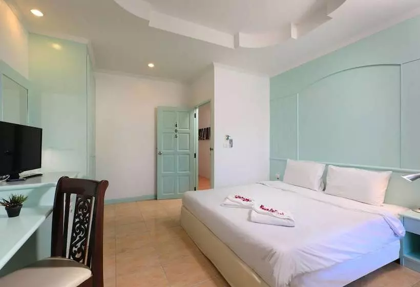 Fotos del hotel Arya Eightball Records:  19