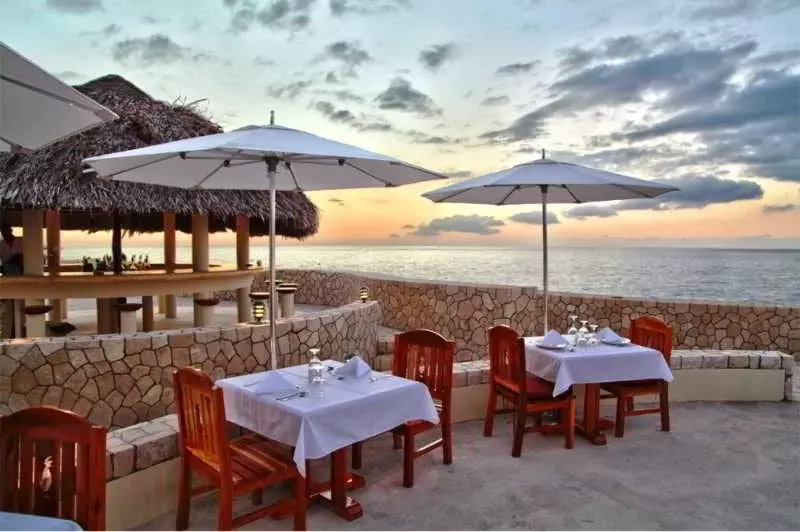 Fotos del hotel The Spa Retreat Boutique:  2