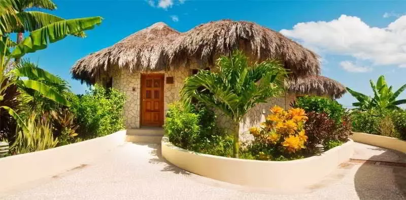 Fotos del hotel The Spa Retreat Boutique:  24