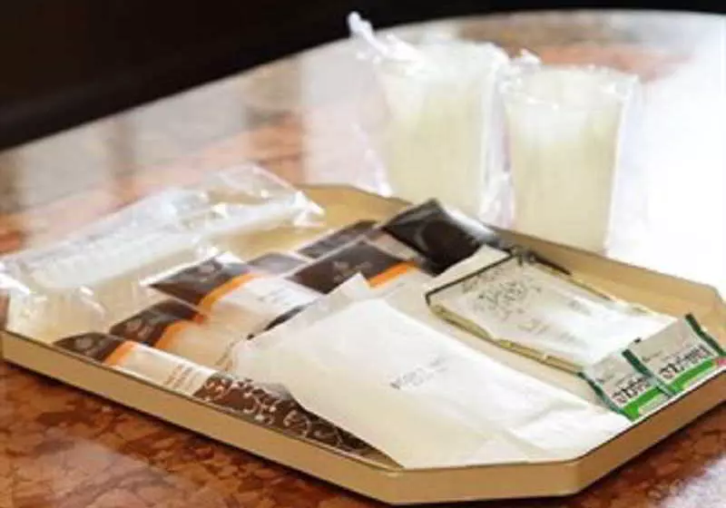 Fotos del hotel La Aroma Sendai:  14