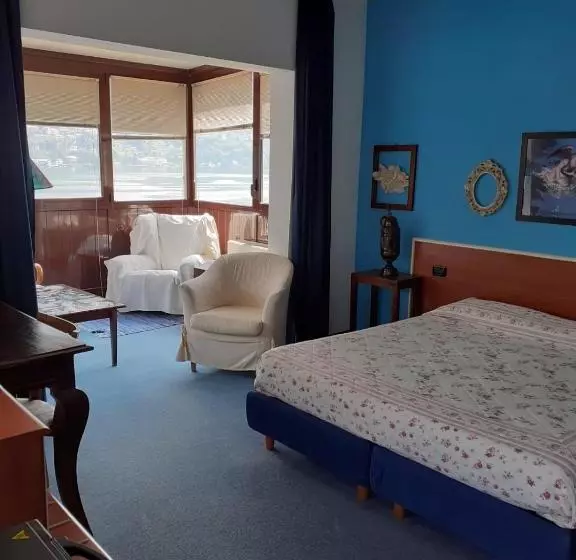 Fotos del hotel Plinios:  15