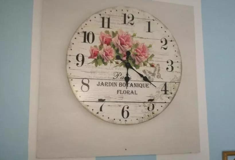 Fotos del hotel Plinios:  3