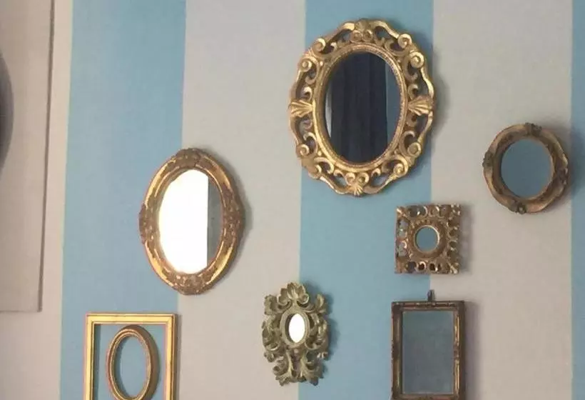 Fotos del hotel Plinios:  12