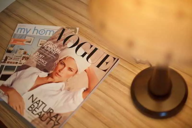 Fotos del hotel The Yim Siam:  25