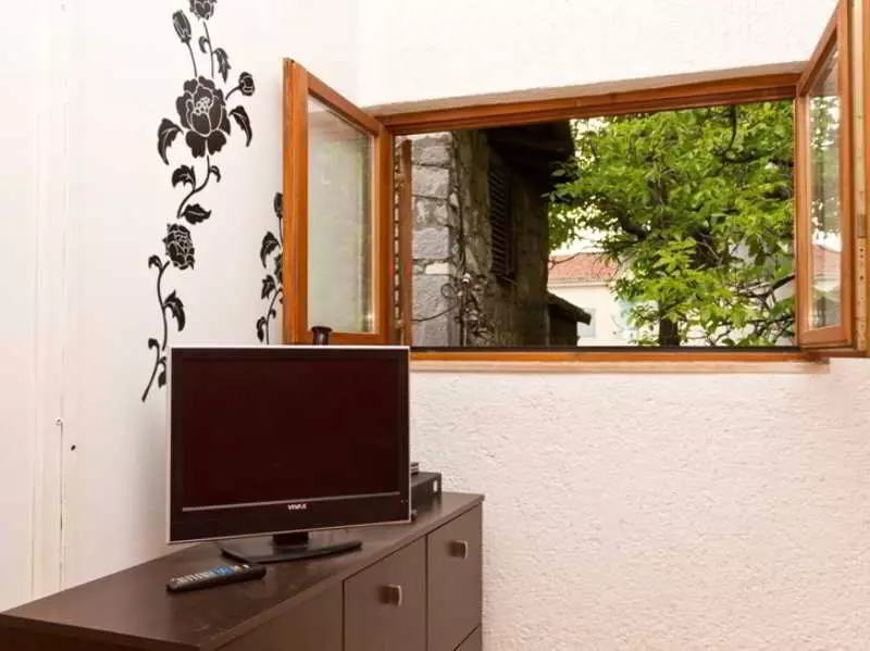 Fotos del hotel Sunny Split:  6