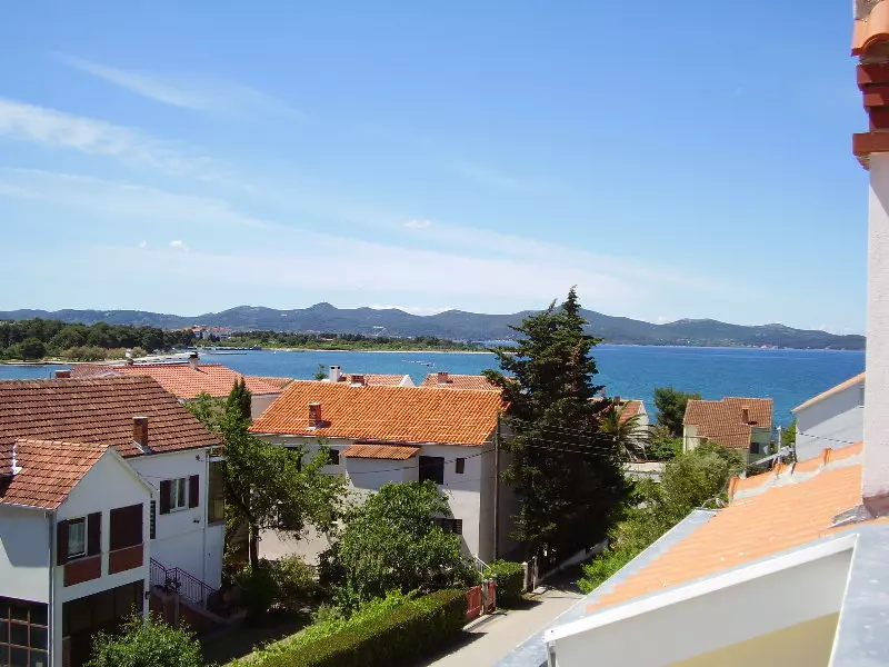 Fotos del hotel Apartments Milin:  5