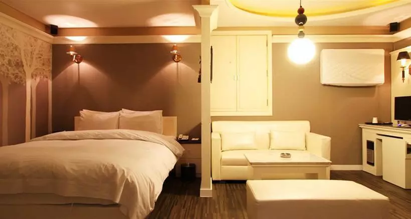 Fotos del hotel Art:  6