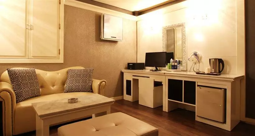 Fotos del hotel Art:  20