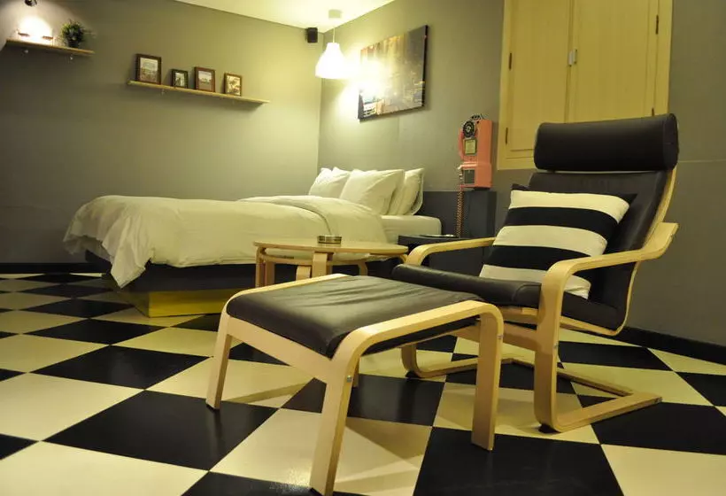 Fotos del hotel Art:  23