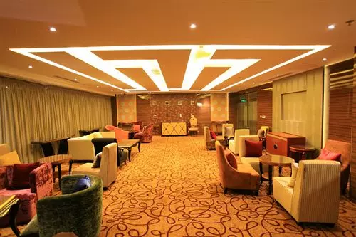 Fotos del hotel Kaisheng Xingfeng International:  3