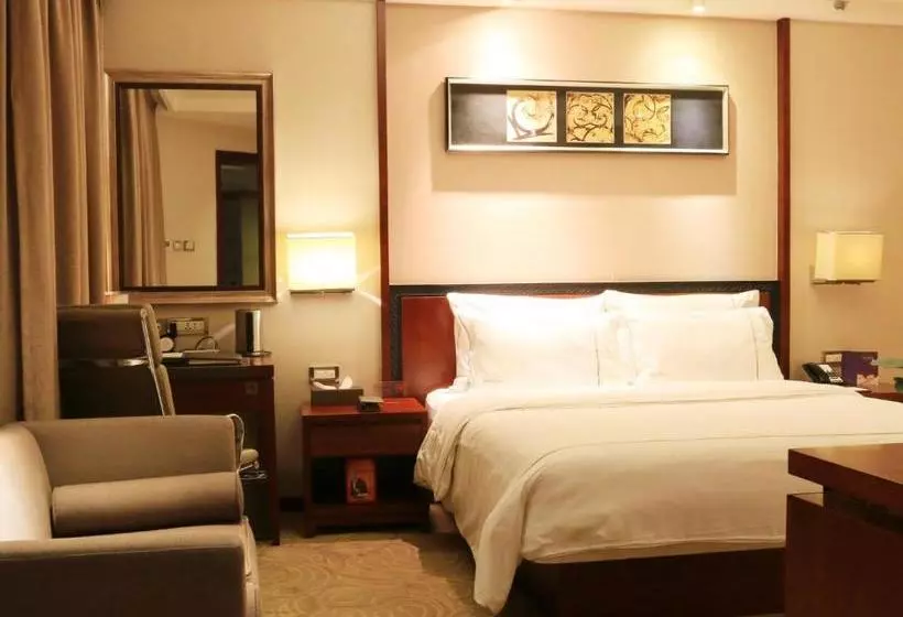 Fotos del hotel Cavan:  7