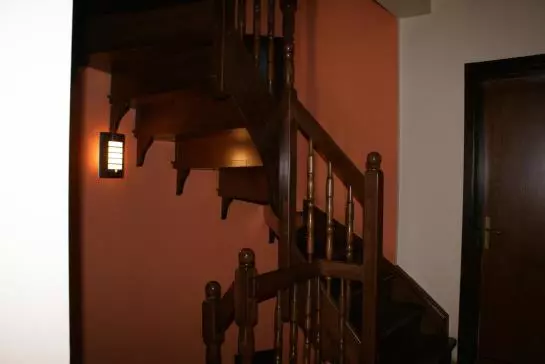 Fotos del hotel Elma Ottoman Palace:  3