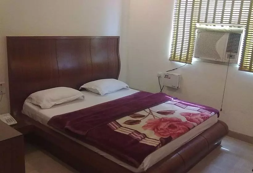 Fotos del hotel Le Alfanso:  7