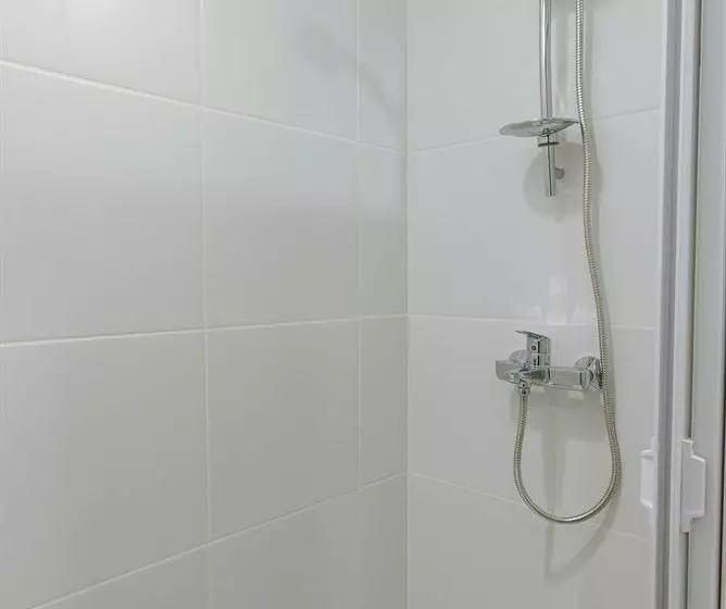 Fotos del hotel Aurum One Makati:  9