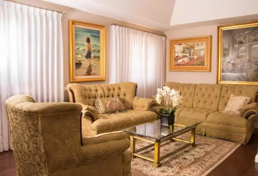 Fotos del hotel Eden Gardens Wellness Resort & Spa:  11