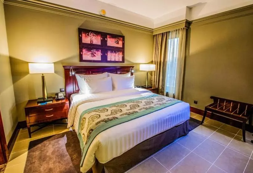 Fotos del hotel Somewhere  Apartment:  3