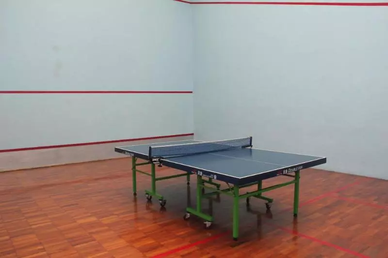 Fotos del hotel Puri Darmo Serviced Residences:  4