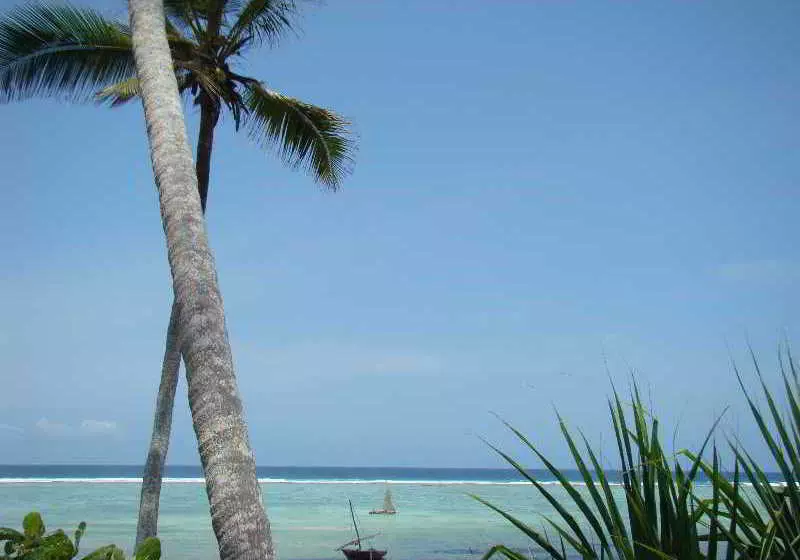 Fotos del hotel Che Che Vule:  8