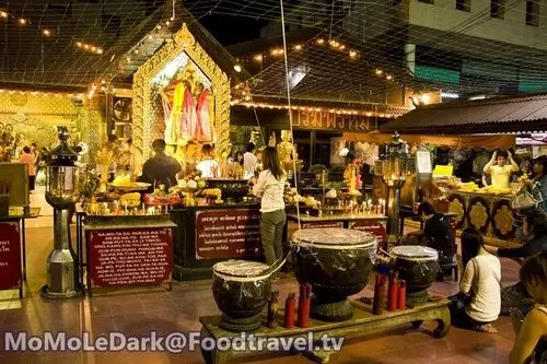 Fotos del hotel Galleria@subway:  4